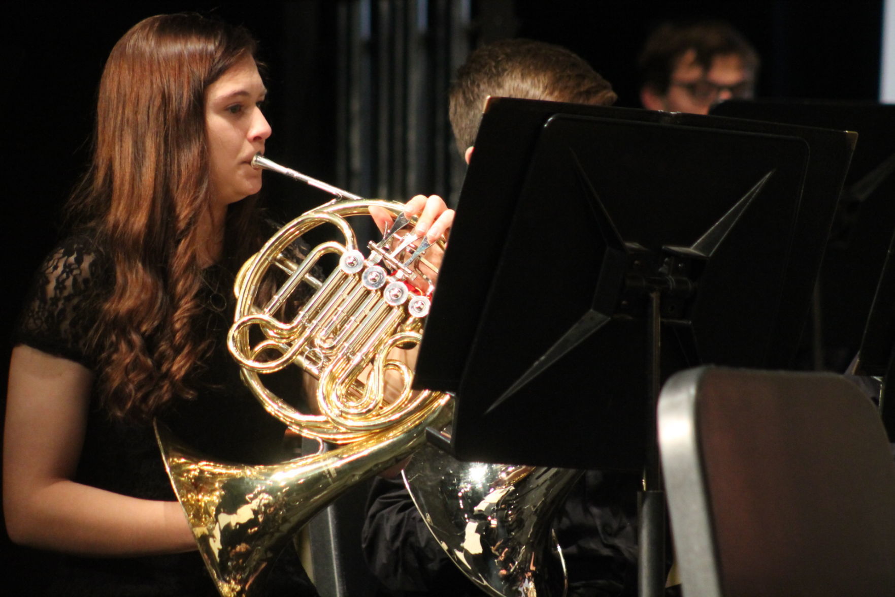 BDHS bands 022.JPG